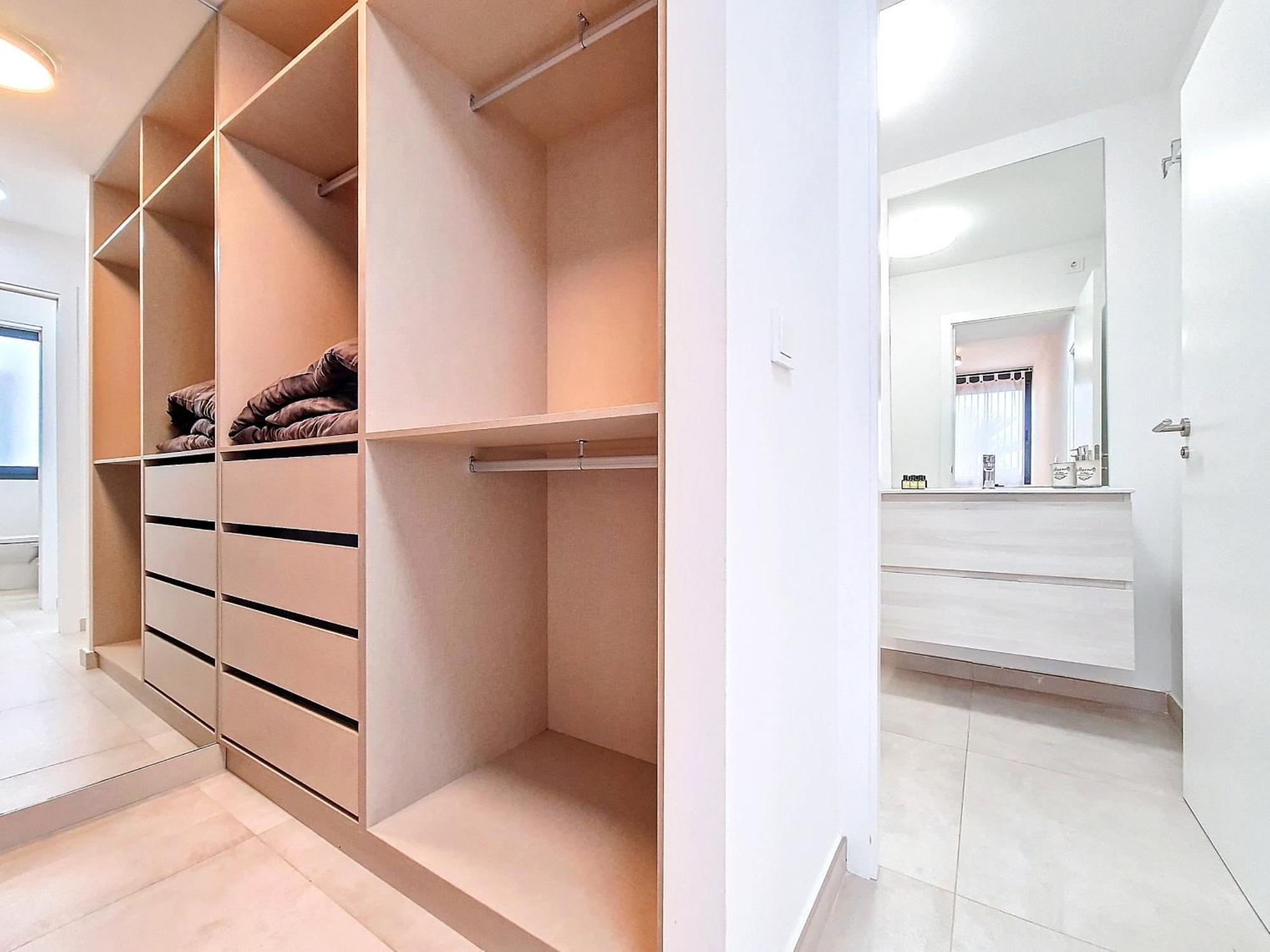 Antilia Terraces Colibri Apartment - 5710 Mar de Cristal Dış mekan fotoğraf