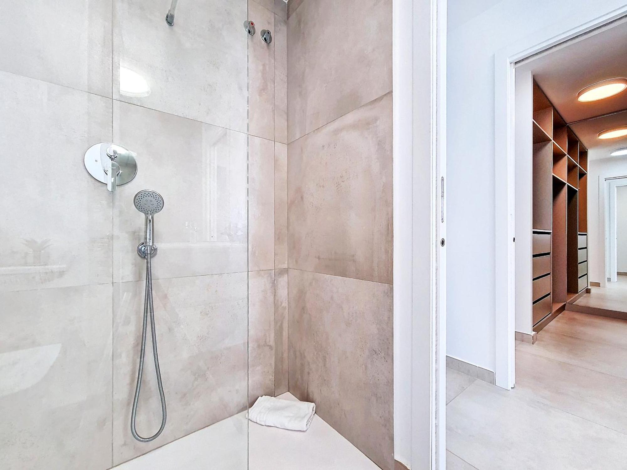 Antilia Terraces Colibri Apartment - 5710 Mar de Cristal Dış mekan fotoğraf